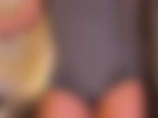 Mia-crawford's Live Sex Cam Show