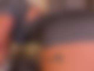 Mia-crawford's Live Sex Cam Show