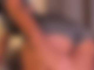 Live cam show with Mia-crawford - Gamer Latina on Camsoda | colombia