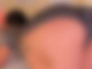 Mia-crawford's Live Sex Cam Show