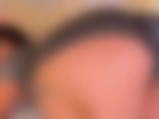 Live cam show with Mia-crawford - Sexwebcam Big Tits on Uber Horny