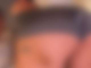 Mia-crawford's Live Sex Cam Show