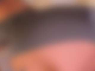 Mia-crawford's Live Sex Cam Show