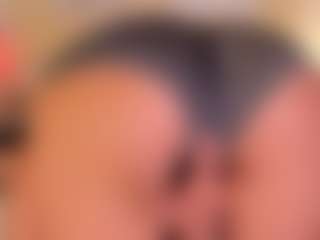 Mia-crawford's Live Sex Cam Show
