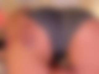 Mia-crawford's Live Sex Cam Show