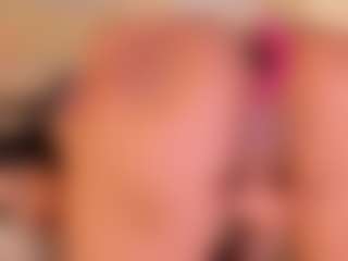 Mia-crawford's Live Sex Cam Show