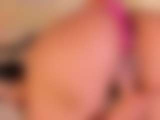 Mia-crawford's Live Sex Cam Show