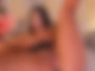 Mia-crawford's Live Sex Cam Show