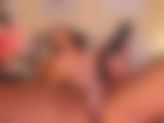 Live cam show with Mia-crawford - Latina Toys on Camsoda | colombia