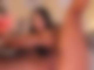 Mia-crawford's Live Sex Cam Show