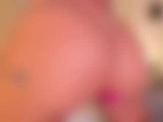 Live cam show with Mia-crawford - Cosplay Lovense on Camsoda