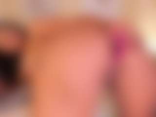 Mia-crawford's Live Sex Cam Show