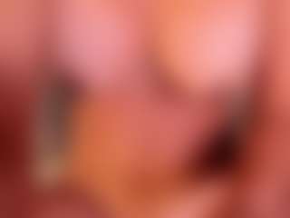 Mia-crawford's Live Sex Cam Show