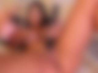 Mia-crawford's Live Sex Cam Show