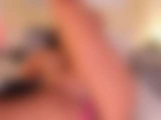 Mia-crawford's Live Sex Cam Show