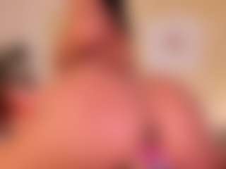 Live cam show with Mia-crawford - Pornstar Cosplay on Camsoda