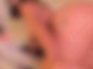 Mia-crawford's Live Sex Cam Show