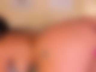 Live cam show with Mia-crawford - Athletic Young Adult on Camsoda