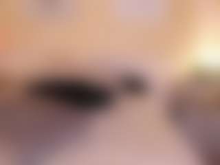 Mia-crawford's Live Sex Cam Show