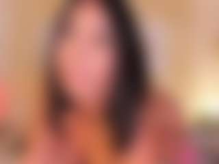 Mia-crawford's Live Sex Cam Show