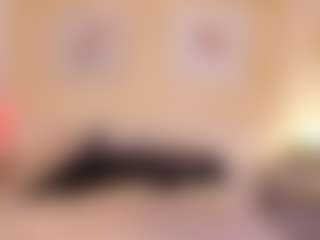 Mia-crawford's Live Sex Cam Show