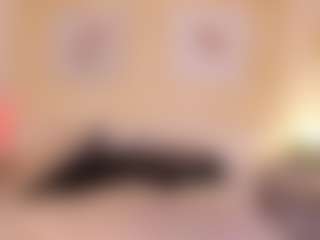 Mia-crawford's Live Sex Cam Show