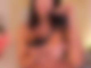 Mia-crawford's Live Sex Cam Show