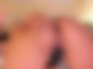 Mia-crawford's Live Sex Cam Show