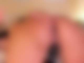 Live cam show with Mia-crawford - Black Big Ass on Camsoda | colombia