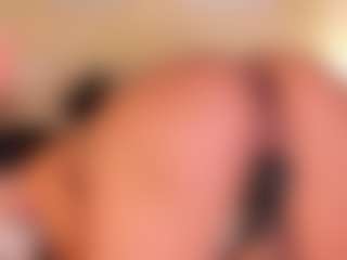Live cam show with Mia-crawford - HD Latina on Camsoda | colombia
