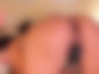 Mia-crawford's Live Sex Cam Show