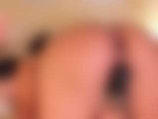 Mia-crawford's Live Sex Cam Show
