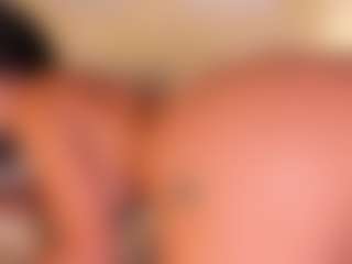 Mia-crawford's Live Sex Cam Show