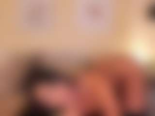 Live cam show with Mia-crawford - Ebony on Camsoda | colombia