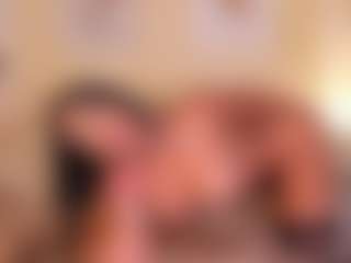 Mia-crawford's Live Sex Cam Show