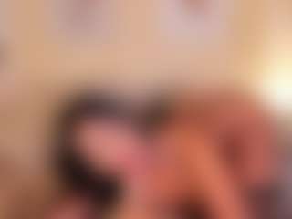 Live cam show with Mia-crawford - Foot Fetish on slutload