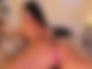 Live cam show with Mia-crawford - Public Big Tits on Camsoda