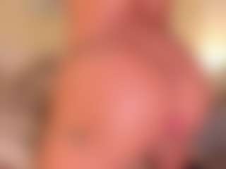 Mia-crawford's Live Sex Cam Show