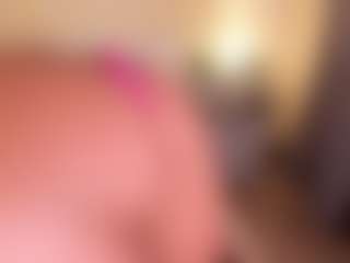 Mia-crawford's Live Sex Cam Show