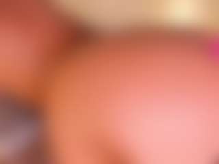 Mia-crawford's Live Sex Cam Show