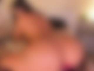 Mia-crawford's Live Sex Cam Show