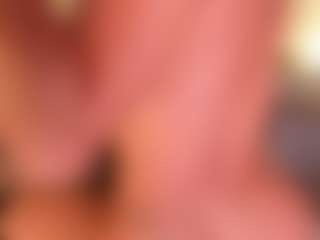 Mia-crawford's Live Sex Cam Show