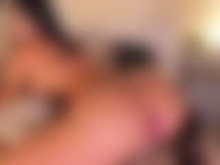 Live cam show with Mia-crawford - Tattoos on Camsoda