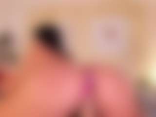 Mia-crawford's Live Sex Cam Show