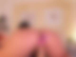 Mia-crawford's Live Sex Cam Show