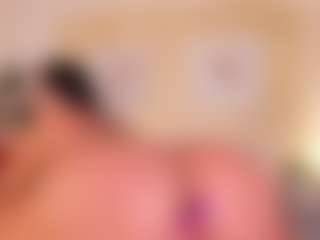 Mia-crawford's Live Sex Cam Show