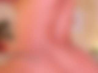Mia-crawford's Live Sex Cam Show