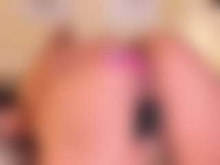 Mia-crawford's Live Sex Cam Show