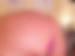 Mia-crawford's Live Sex Cam Show