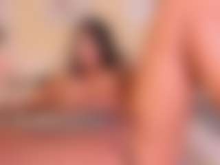 Mia-crawford's Live Sex Cam Show